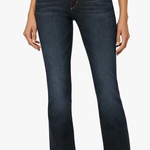 JOE’s “the honey” Women's Jeans